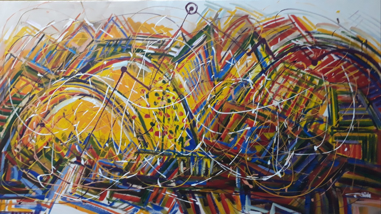 Connection 5